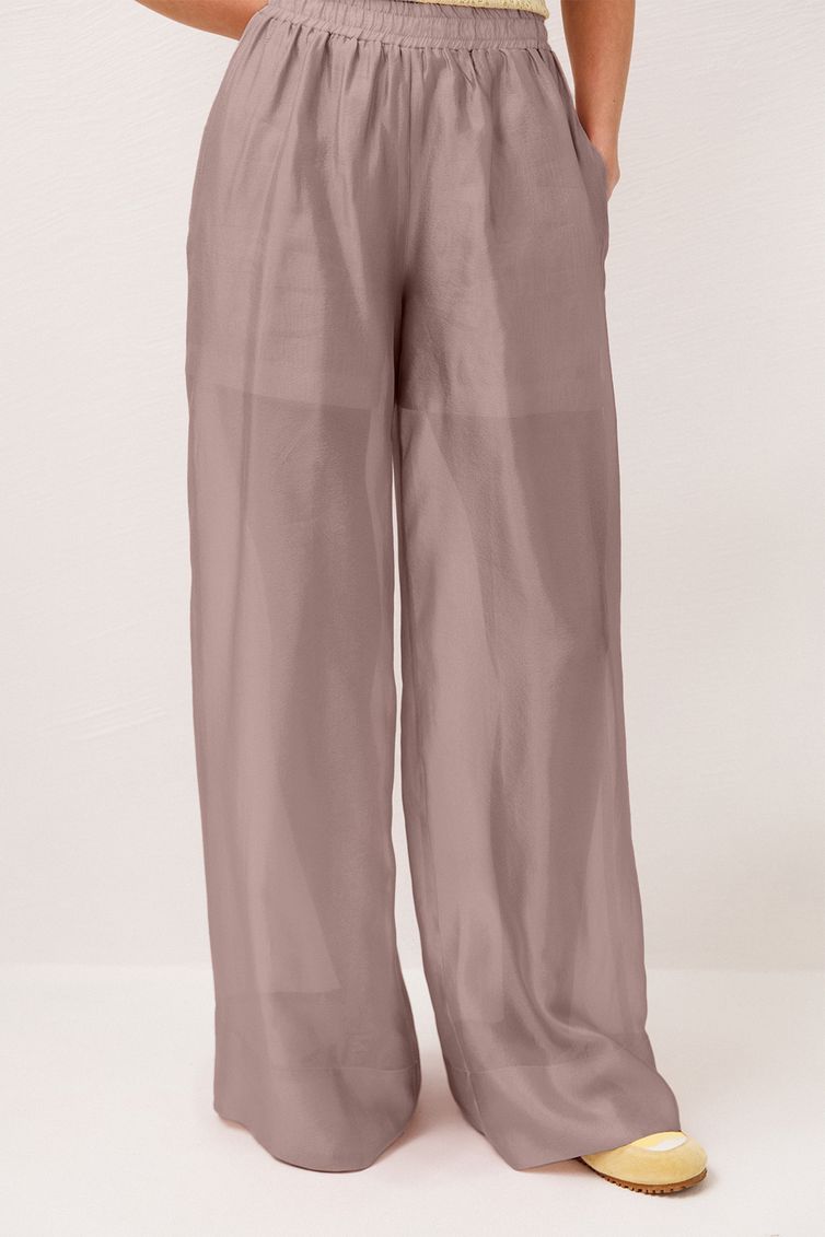 Suit Buter New #3284 mokko