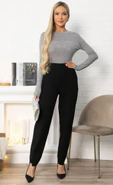 Брюки LT Collection Б14883-8М