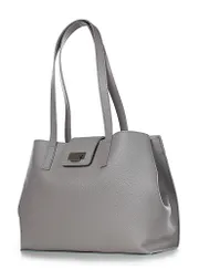 Torba Galanteya #24s1095k45 kofejnyj