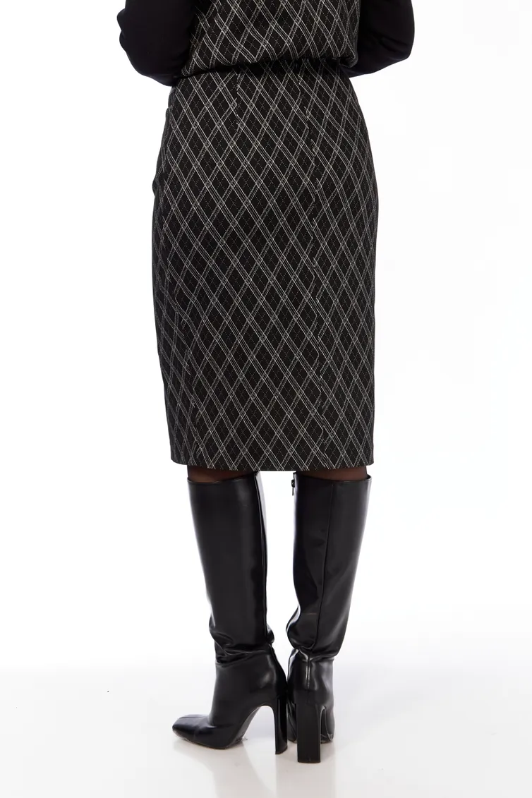 Zestaw Karina Delux #M-1288