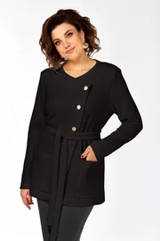 Jumper Ell Style #2417a/4