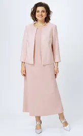 Set ALANI 2514
