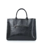 Сумки Galanteya 26с238к45 черный