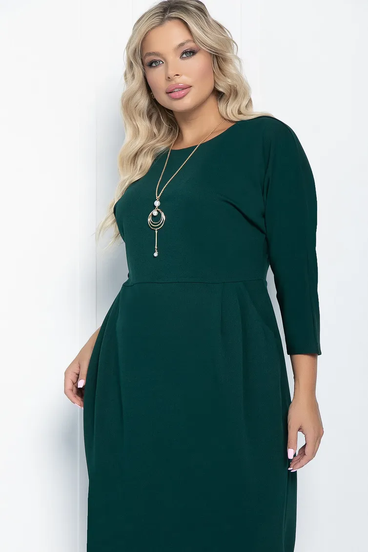 Sukienka LT Collection #P10969