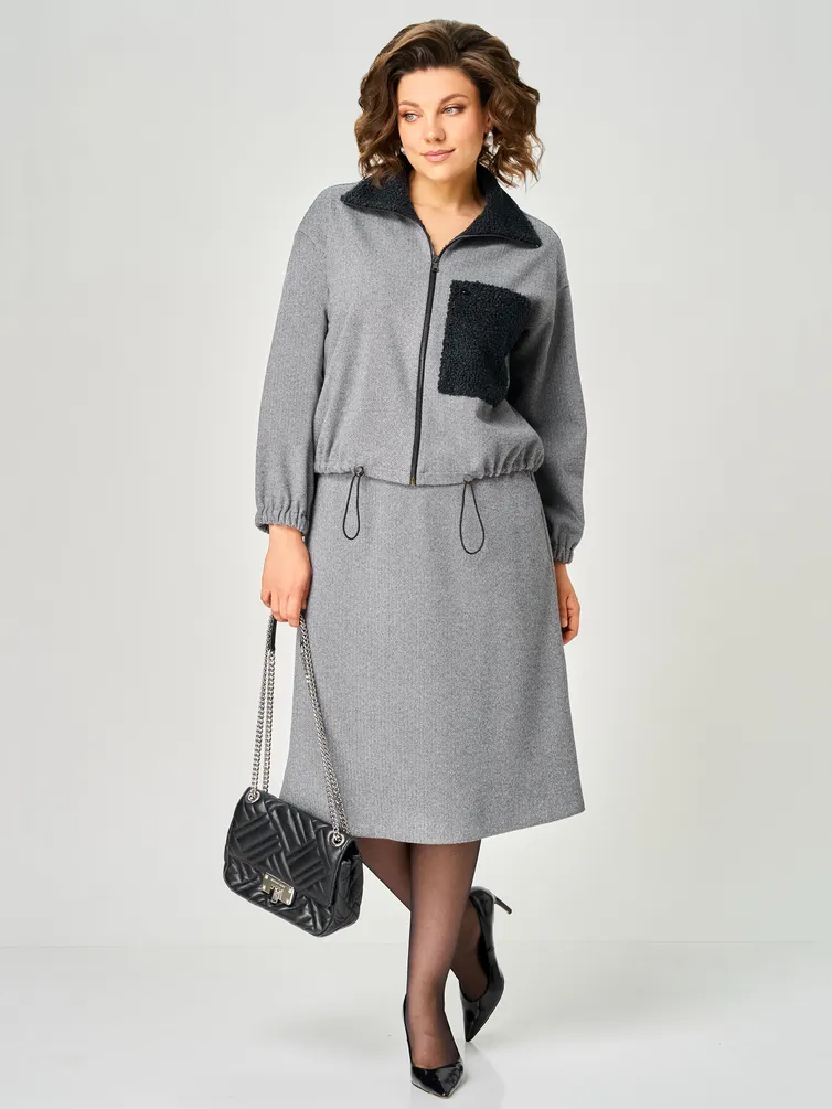 Garnitur Michelle Style #1383