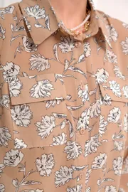 Bluzka Bellovera #56B5008