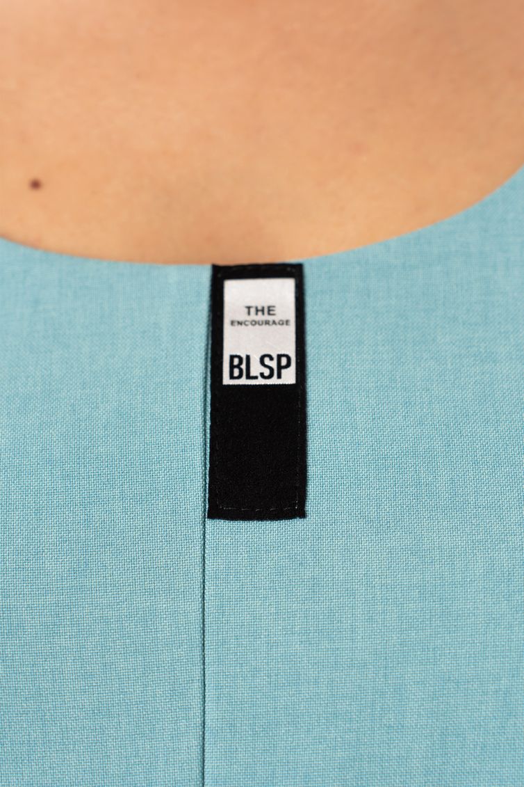 Платье Algranda арт. A4156