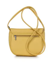 Torba Galanteya #23s191k45 zheltyj