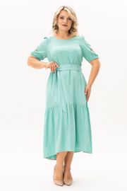 Платье Algranda арт. A4149