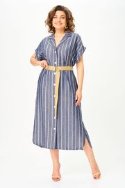 Платье Michel Chic арт. 2200