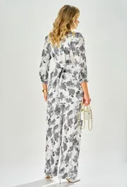 Suit Tvoi Imidj #2407