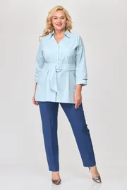 Koszula Ell Style #2228a