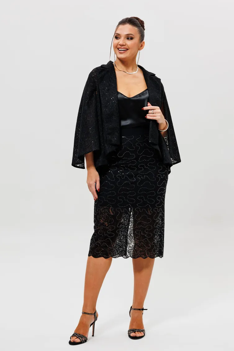 Suit MiSlana #1286/1