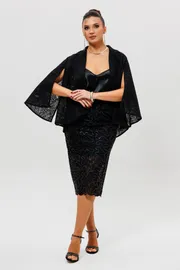 Suit MiSlana #1286/1