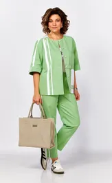 Garnitur LS 25207