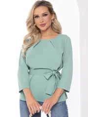 Bluzka LT Collection #B072