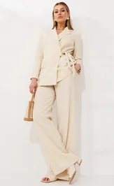 Suit Мода Юрс 26-2669 van