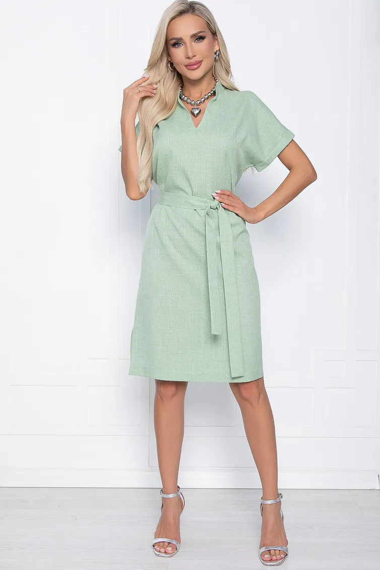 Sukienka LT Collection #P10948