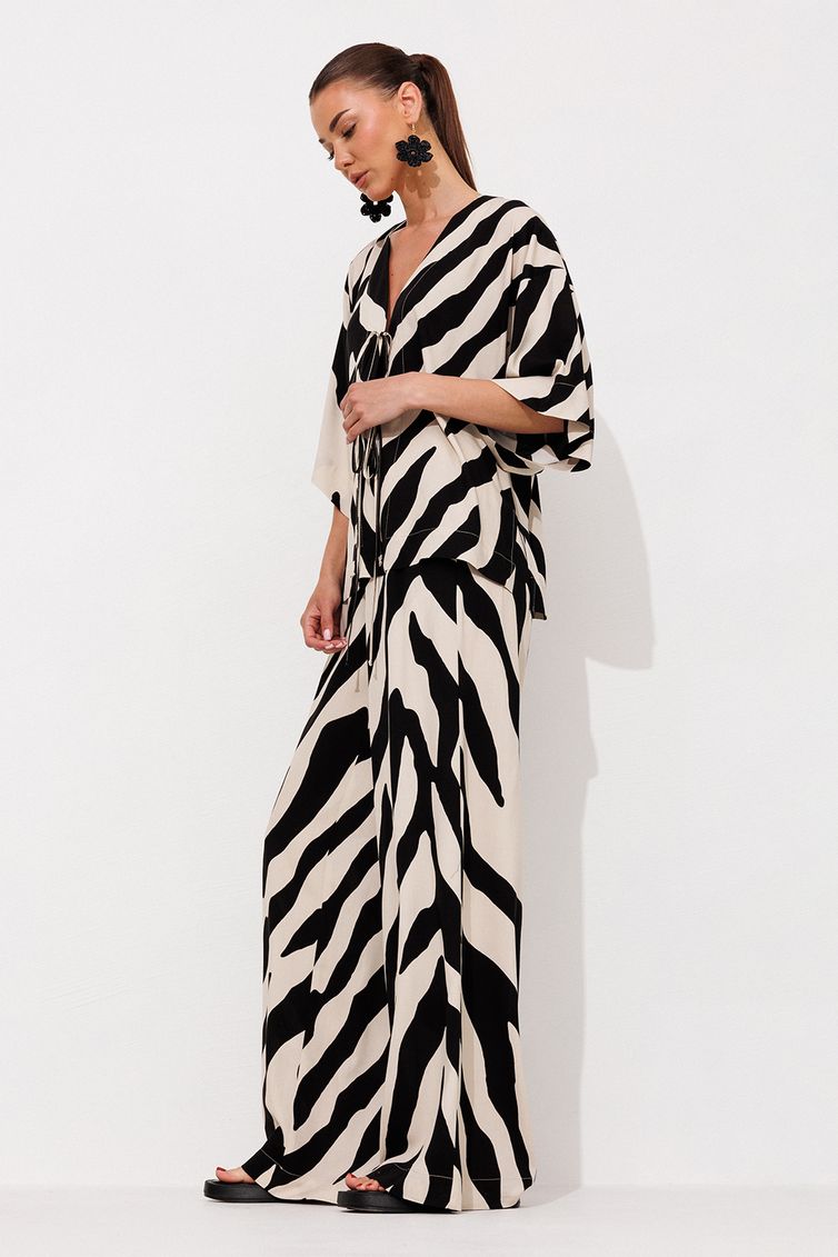 Trousers Buter New #3367