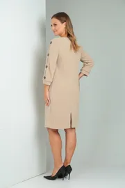 Sukienka Amori #9618 164