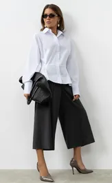 Shirt CHARUTTI Chistaya magiya