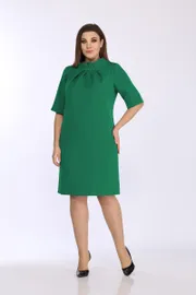 Платье Lady Style Classic арт. 2536/1
