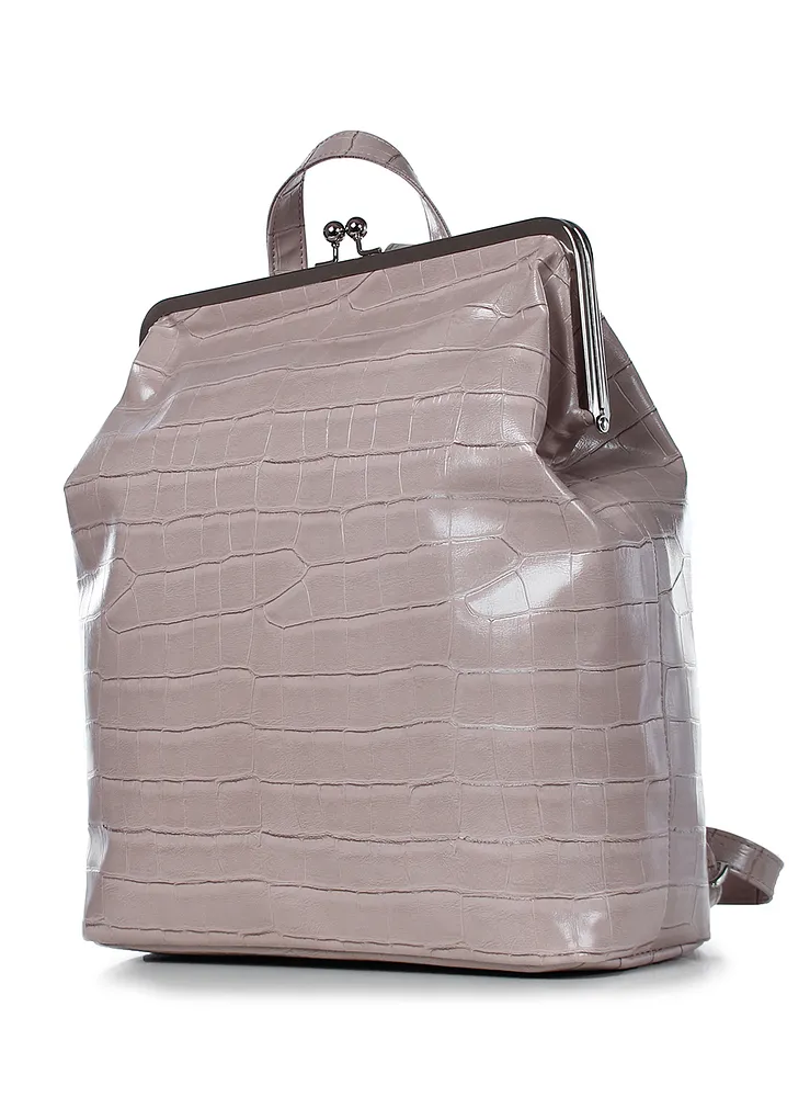 Torba Galanteya #22s2863k45 kremovyj
