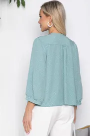 Bluzka LT Collection #B10519