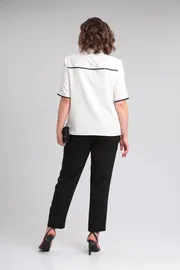 Garnitur LS #2951