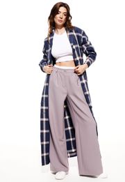 Trousers Elletto Life #2282 ser
