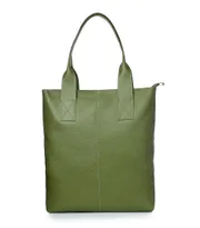Torba Galanteya #22s1246k45 olivkovyj sv.