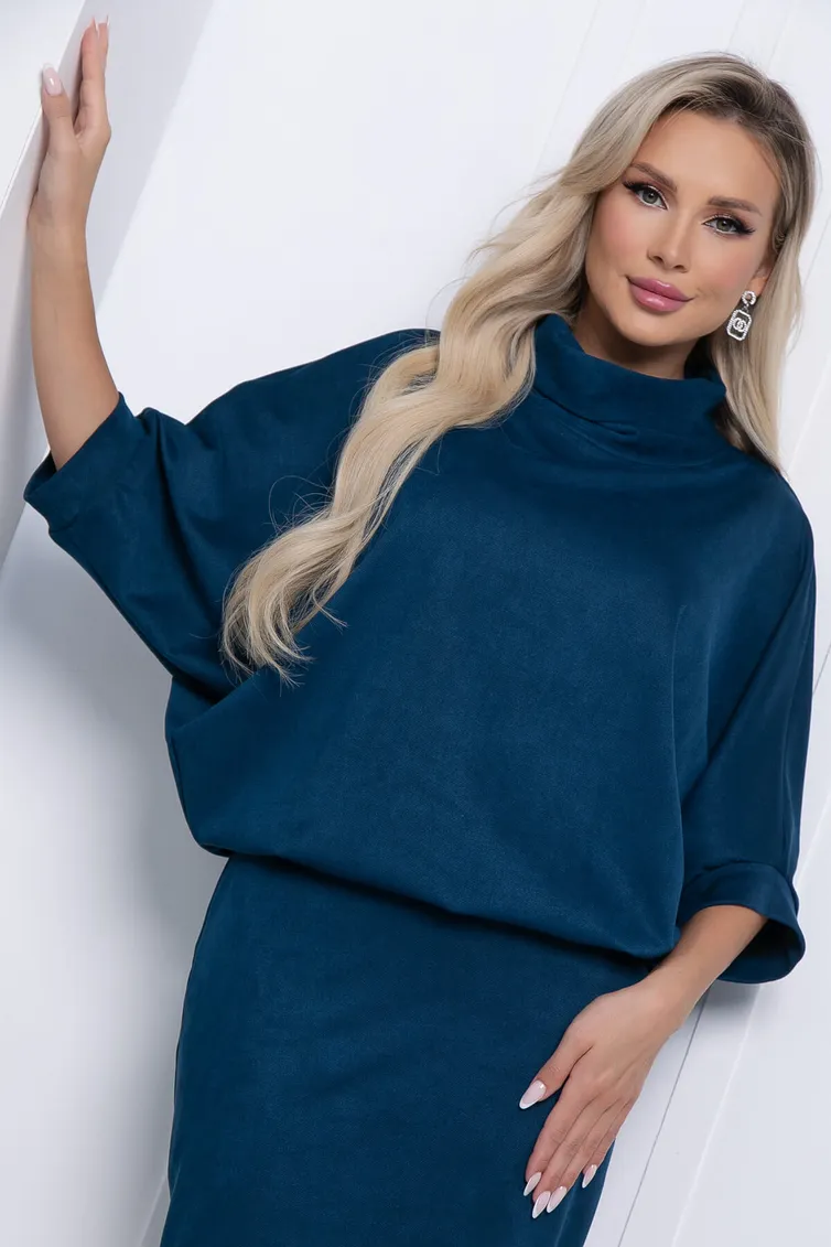 Sukienka LT Collection #P7208