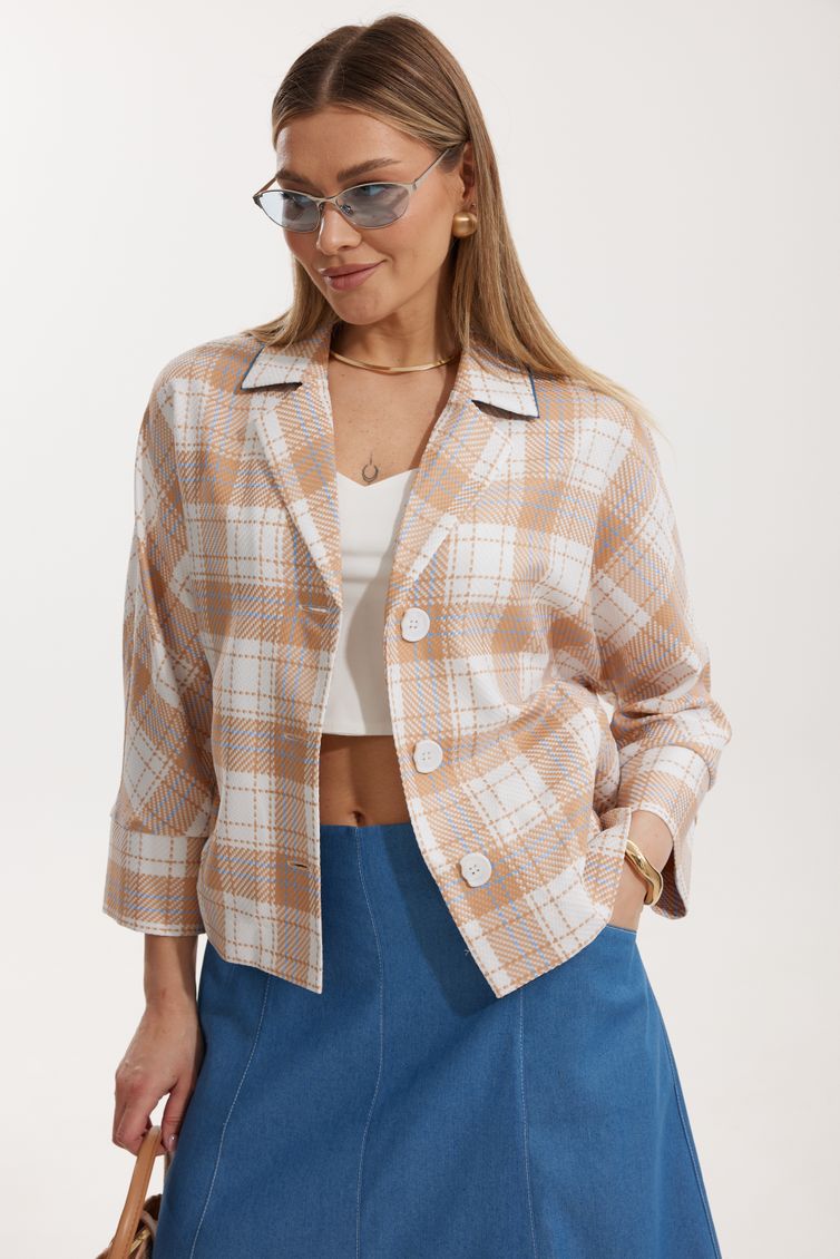 Костюм Kaloris арт. 2309