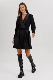 Dress Fantazia Mod #5244