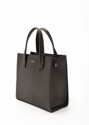Torba Souffle #1245003