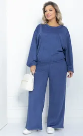 Костюм LT Collection К11582