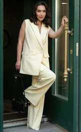 Костюм LT Collection К15996-5М