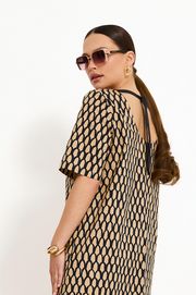 Платье Лиссана арт. 4912