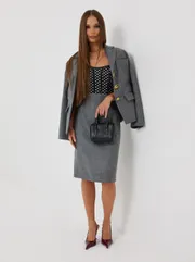 Blouse Vesnaletto #4546-2
