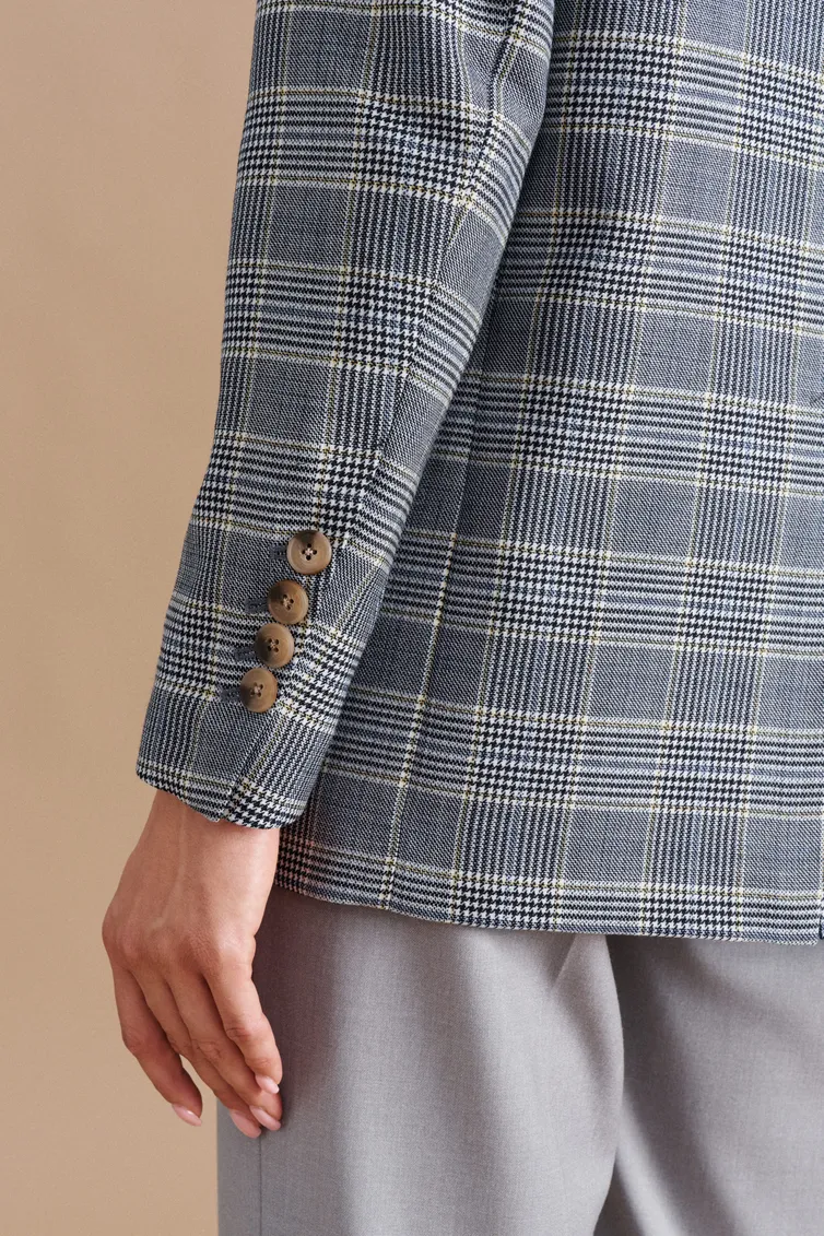 Blazer Elletto Life #3769