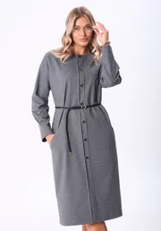 Dress Verita moda #N-2405