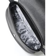 Сумки Galanteya 25с3003к45 черный