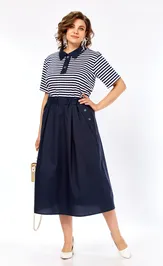 Dress Матини 3.1808