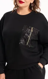 Комплект Almirastyle 485