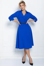Sukienka LT Collection #P11518
