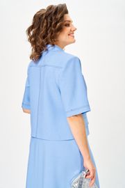 Костюм Aira Style арт. 24140