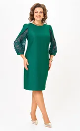 Платье Lady Style Classic 3062/1