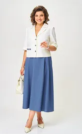 Set Aira Style 24123