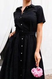Sukienka URS #23-129L