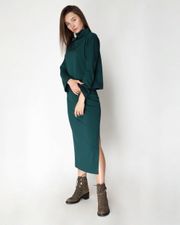 Set MALKOVICH #719/69